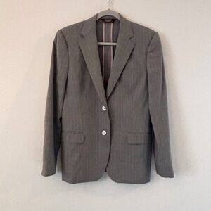 Paul Stuart Women’s Blazer